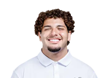 Andrew Abu-Akel headshot