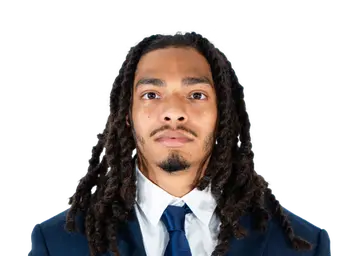 Cesar Carrasco headshot
