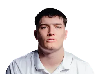 Hunter Tipton headshot