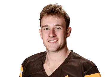 Bart Edmiston headshot