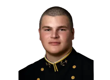 Chris Herock headshot
