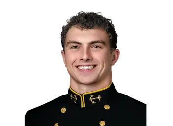 Matt Karpinsky headshot
