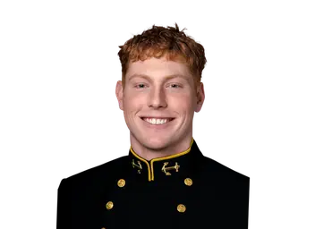 Jacob Asbeck headshot
