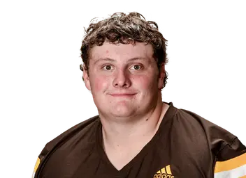 Tegen Seeds headshot