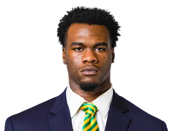 Marlin Dean headshot