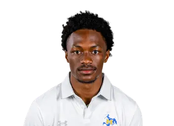 Mason Edwards headshot