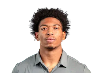 Derek Burns headshot