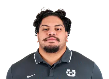 Ta'avili Tuitama headshot