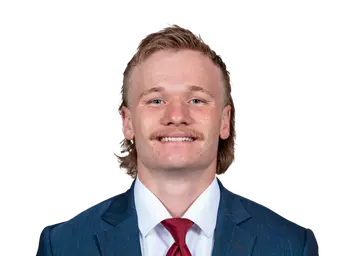 Beckham Sunderland headshot