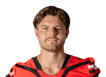 Justin Keller headshot