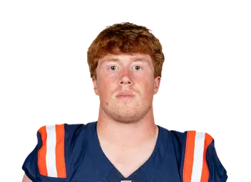 Jake Furtney headshot