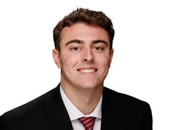 Alex Asparuhov headshot