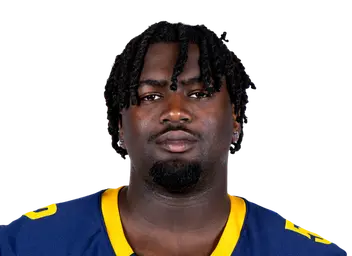 Aiden Burgess headshot