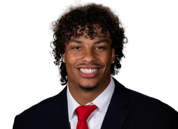 Cairo Skanes headshot