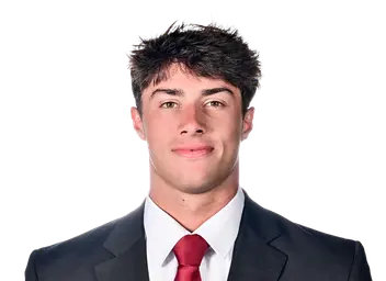 Jon Bocchino headshot