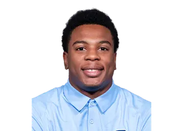Quentin Hayes headshot