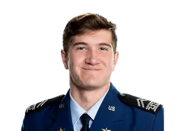 Grant Wayne headshot
