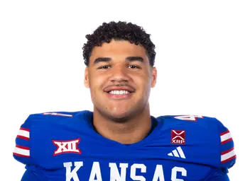 David Santiago headshot