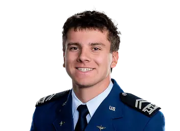 Adam Hrynciw headshot