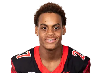 Mike Lindsay headshot