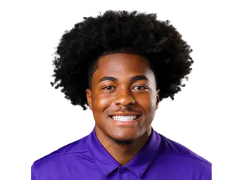 Jordan Miller headshot