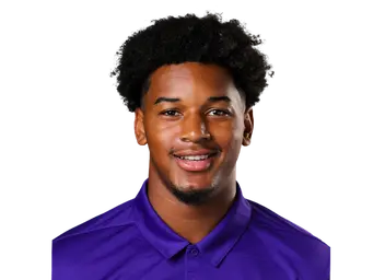 Trevor Short headshot