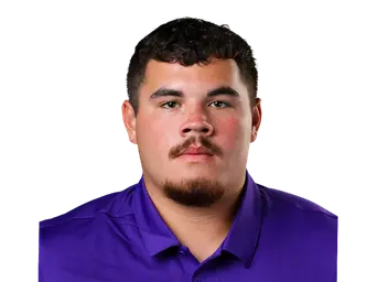 Bruce Knauber headshot