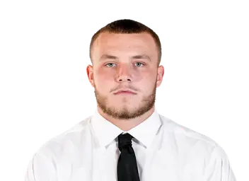 Andrew Zock headshot