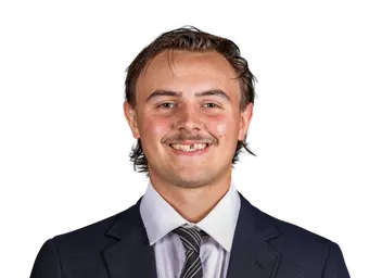 Braden Forscutt headshot