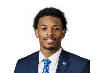 Shane Carr headshot