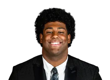 Jayden Wells headshot