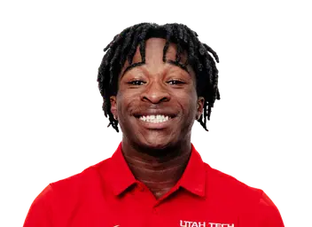 River Moore headshot
