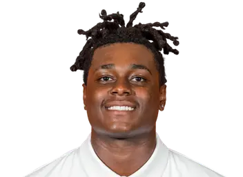 Nick Joseph headshot