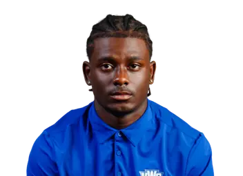 DK Daniel headshot