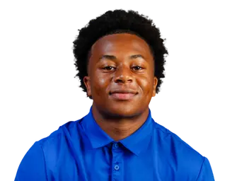 Myti Johnson headshot