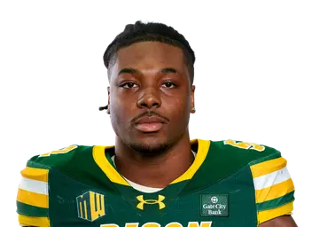 Keith Williams headshot