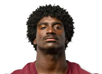 Monte Gillman headshot