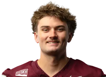 Luke Flowers headshot