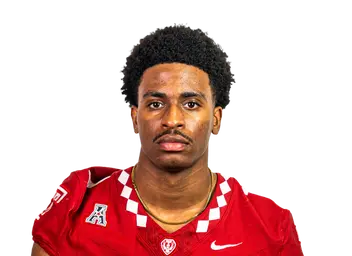 Asa Locks headshot