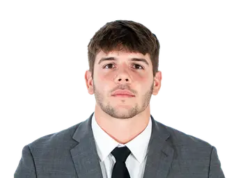 Brandon Biagiarelli headshot