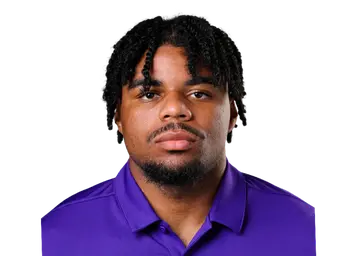 Aaron Davis headshot