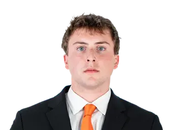 Darius Day headshot