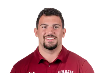 Bobby Galindo headshot