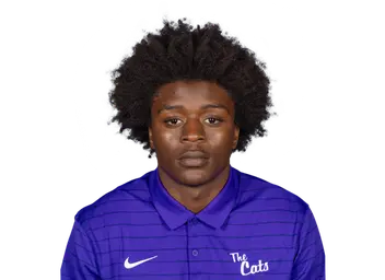 Na'koma Simpson-Nealy headshot