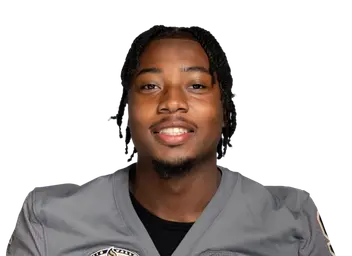 Pops Battle headshot