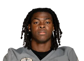Sam Owens headshot