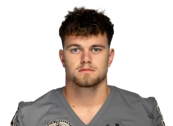 Owen Thomas headshot