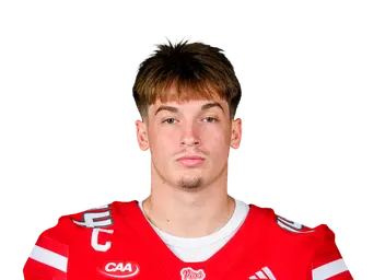 Poochie Snyder headshot