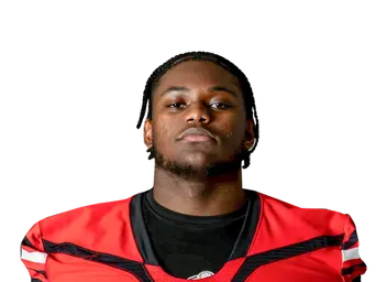 Ashton Jones headshot