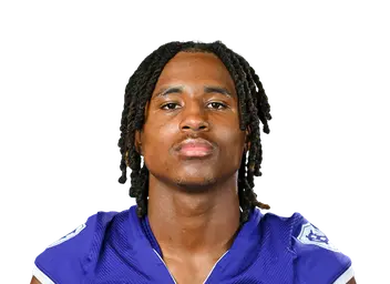 SirCharles Gordon headshot